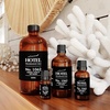 image:imageAirScent Hotel Diffuser Oil No 1062  Gardenia Water Lily Soft Woods  Premium Fragrance Oil for Ultrasonic and Waterless Diffusers and Crafting  10 mL 034 fl oz Glass Dropper Bottle169 Fl Oz Pack of 1