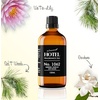 image:imageAirScent Hotel Diffuser Oil No 1062  Gardenia Water Lily Soft Woods  Premium Fragrance Oil for Ultrasonic and Waterless Diffusers and Crafting  10 mL 034 fl oz Glass Dropper Bottle4 Fl Oz Pack of 1