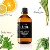 image:imageAirScent Hotel Diffuser Oil No 1063  Lemongrass Citrus Garden Herbs  Premium Fragrance Oil for Ultrasonic and Waterless Diffusers and Crafting  10 mL 034 fl oz Glass Dropper Bottle1 Fl Oz Pack of 1