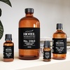 image:imageAirScent Hotel Diffuser Oil No 1063  Lemongrass Citrus Garden Herbs  Premium Fragrance Oil for Ultrasonic and Waterless Diffusers and Crafting  10 mL 034 fl oz Glass Dropper Bottle4 Fl Oz Pack of 1