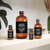 image:imageAirScent Hotel Diffuser Oil No 1063  Lemongrass Citrus Garden Herbs  Premium Fragrance Oil for Ultrasonic and Waterless Diffusers and Crafting  10 mL 034 fl oz Glass Dropper Bottle4 Fl Oz Pack of 1