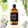 image:imageAirScent Hotel Diffuser Oil No 1064  Bergamot Bamboo Jasmine  Premium Fragrance Oil for Ultrasonic and Waterless Diffusers and Crafting  10 mL 034 fl oz Glass Dropper Bottle1 Fl Oz Pack of 1