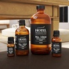image:imageAirScent Hotel Diffuser Oil No 1064  Bergamot Bamboo Jasmine  Premium Fragrance Oil for Ultrasonic and Waterless Diffusers and Crafting  10 mL 034 fl oz Glass Dropper Bottle1 Fl Oz Pack of 1