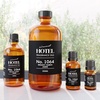 image:imageAirScent Hotel Diffuser Oil No 1064  Bergamot Bamboo Jasmine  Premium Fragrance Oil for Ultrasonic and Waterless Diffusers and Crafting  10 mL 034 fl oz Glass Dropper Bottle4 Fl Oz Pack of 1