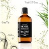image:imageAirScent Hotel Diffuser Oil No 1065  Green Tea amp Fresh Cut Grass  10 mL  Premium Fragrance Oil for Ultrasonic and Waterless Diffusers and Crafting  034 fl oz Dropper Bottle  Hotel Scent Dupe034 Fl Oz Pack of 1