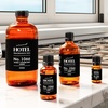 image:imageAirScent Hotel Diffuser Oil No 1066  Peonies Cashmere Jasmine  10 mL  Premium Fragrance Oil for Ultrasonic and Waterless Diffusers and Crafting  034 fl oz Glass Dropper Bottle4 Fl Oz Pack of 1