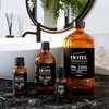 image:imageAirScent Hotel Diffuser Oil No 1066  Peonies Cashmere Jasmine  10 mL  Premium Fragrance Oil for Ultrasonic and Waterless Diffusers and Crafting  034 fl oz Glass Dropper Bottle034 Fl Oz Pack of 1