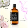 image:imageAirScent Hotel Diffuser Oil No 1066  Peonies Cashmere Jasmine  10 mL  Premium Fragrance Oil for Ultrasonic and Waterless Diffusers and Crafting  034 fl oz Glass Dropper Bottle169 Fl Oz Pack of 1