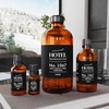 image:imageAirScent Hotel Diffuser Oil No 1067  Smoky Tobacco Tonka Warm Spices  Premium Fragrance Oil for Ultrasonic and Waterless Diffusers and Crafting  10 mL 034 fl oz Glass Dropper Bottle034 Fl Oz Pack of 1