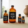 image:imageAirScent Hotel Diffuser Oil No 1068  Coconut Pina Colada Sandalwood  Premium Fragrance Oil for Ultrasonic and Waterless Diffusers and Crafting  10 mL 034 fl oz Glass Dropper Bottle1 Fl Oz Pack of 1