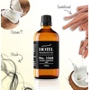 image:imageAirScent Hotel Diffuser Oil No 1068  Coconut Pina Colada Sandalwood  Premium Fragrance Oil for Ultrasonic and Waterless Diffusers and Crafting  10 mL 034 fl oz Glass Dropper Bottle4 Fl Oz Pack of 1