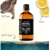 image:imageAirScent Hotel Diffuser Oil No 1069  Aquatic Ozone Driftwood Lemon  Premium Fragrance Oil for Ultrasonic and Waterless Diffusers and Crafting  10 mL 034 fl oz Glass Dropper Bottle034 Fl Oz Pack of 1