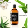 image:imageAirScent Hotel Diffuser Oil No 1071  Aloe Gardenia Green Banana Leaf  Premium Fragrance Oil for Ultrasonic and Waterless Diffusers and Crafting  10 mL 034 fl oz Glass Dropper Bottle1 Fl Oz Pack of 1