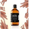 image:imageAirScent Hotel Diffuser Oil Santal Inspired 3Pack Gift Set  120 mL Fragrance Oil Bottles for Ultrasonic and Waterless Diffusers and Crafting  No 1033 No 1026 amp Vanilla Santal
