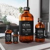 image:imageAirScent Magnolia Wood Hotel Diffuser No 1043  Magnolia Bergamot Cedarwood  Premium Fragrance Oil for Ultrasonic and Waterless Diffusers and Crafting  10 mL 034 fl oz Dropper Bottle1 Fl Oz Pack of 1