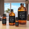 image:imageAirScent No 5010 Perfume Dupe Diffuser Oil Inspired by T Fords Cherry Perfume  Black Cherry Vanilla amp Cherry Liqueur  10 mL Fragrance Oil for Ultrasonic and Waterless Diffusers and Crafting169 Fl Oz Pack of 1