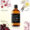 image:imageAirScent No 5010 Perfume Dupe Diffuser Oil Inspired by T Fords Cherry Perfume  Black Cherry Vanilla amp Cherry Liqueur  10 mL Fragrance Oil for Ultrasonic and Waterless Diffusers and Crafting034 Fl Oz Pack of 1