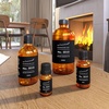 image:imageAirScent No 5010 Perfume Dupe Diffuser Oil Inspired by T Fords Cherry Perfume  Black Cherry Vanilla amp Cherry Liqueur  10 mL Fragrance Oil for Ultrasonic and Waterless Diffusers and Crafting169 Fl Oz Pack of 1