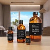 image:imageAirScent No 5010 Perfume Dupe Diffuser Oil Inspired by T Fords Cherry Perfume  Black Cherry Vanilla amp Cherry Liqueur  10 mL Fragrance Oil for Ultrasonic and Waterless Diffusers and Crafting4 Fl Oz Pack of 1