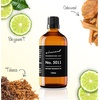 image:imageAirScent No 5011 Perfume Dupe Diffuser Oil Inspired by Labos Noir Twenty Nine  Cedarwood Bergamot Tobacco  Fragrance Oil Blend for Ultrasonic and Waterless Diffusers and Crafting  10 mL169 Fl Oz Pack of 1