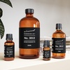 image:imageAirScent No 5012 Perfume Dupe Diffuser Oil  Sandalwood Honey Pomelo  Premium Fragrance Oil Blend for Ultrasonic and Waterless Diffusers and Crafting  10 mL 034 fl oz4 Fl Oz Pack of 1
