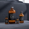 image:imageAirScent No 5012 Perfume Dupe Diffuser Oil  Sandalwood Honey Pomelo  Premium Fragrance Oil Blend for Ultrasonic and Waterless Diffusers and Crafting  10 mL 034 fl oz034 Fl Oz Pack of 1
