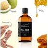 image:imageAirScent No 5012 Perfume Dupe Diffuser Oil  Sandalwood Honey Pomelo  Premium Fragrance Oil Blend for Ultrasonic and Waterless Diffusers and Crafting  10 mL 034 fl oz034 Fl Oz Pack of 1