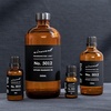 image:imageAirScent No 5012 Perfume Dupe Diffuser Oil  Sandalwood Honey Pomelo  Premium Fragrance Oil Blend for Ultrasonic and Waterless Diffusers and Crafting  10 mL 034 fl oz169 Fl Oz Pack of 1
