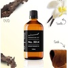 image:imageAirScent No 5014 Dubai Perfume Dupe Diffuser Oil Inspired by Artemus Oud  Oud Suede Vanilla  Fragrance Oil Blend for Ultrasonic and Waterless Diffusers and Crafting  10 mL 034 fl oz Bottle1 Fl Oz Pack of 1