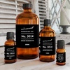 image:imageAirScent No 5014 Dubai Perfume Dupe Diffuser Oil Inspired by Artemus Oud  Oud Suede Vanilla  Fragrance Oil Blend for Ultrasonic and Waterless Diffusers and Crafting  10 mL 034 fl oz Bottle169 Fl Oz Pack of 1