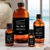 image:imageAirScent No 5015 Dubai Perfume Dupe Diffuser Oil Inspired by Artemis Emerald  Jasmine Pepper Agarwood  Dubai Fragrance Oil for Ultrasonic and Waterless Diffusers and Crafting  10 mL 034 fl oz034 Fl Oz Pack of 1