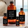 image:imageAirScent No 5015 Dubai Perfume Dupe Diffuser Oil Inspired by Artemis Emerald  Jasmine Pepper Agarwood  Dubai Fragrance Oil for Ultrasonic and Waterless Diffusers and Crafting  10 mL 034 fl oz169 Fl Oz Pack of 1
