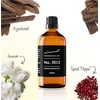 image:imageAirScent No 5015 Dubai Perfume Dupe Diffuser Oil Inspired by Artemis Emerald  Jasmine Pepper Agarwood  Dubai Fragrance Oil for Ultrasonic and Waterless Diffusers and Crafting  10 mL 034 fl oz1 Fl Oz Pack of 1