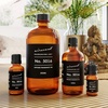 image:imageAirScent No 5016 Perfume Dupe Diffuser Oil Inspired by Prism Imperial  Pistachio Tonka Creamy Orange  Premium Fragrance Oil for Ultrasonic and Waterless Diffusers and Crafting  10 mL 034 fl oz4 Fl Oz Pack of 1