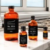 image:imageAirScent No 5016 Perfume Dupe Diffuser Oil Inspired by Prism Imperial  Pistachio Tonka Creamy Orange  Premium Fragrance Oil for Ultrasonic and Waterless Diffusers and Crafting  10 mL 034 fl oz169 Fl Oz Pack of 1