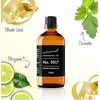 image:imageAirScent No 5017 Dubai Perfume Dupe Diffuser Oil Inspired by Artemus Midnight  Coriander Bergamot Blonde Woods  Fragrance Oil Blend for Ultrasonic and Waterless Diffusers and Crafting  10 mL4 Fl Oz Pack of 1