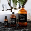 image:imageAirScent No 5017 Dubai Perfume Dupe Diffuser Oil Inspired by Artemus Midnight  Coriander Bergamot Blonde Woods  Fragrance Oil Blend for Ultrasonic and Waterless Diffusers and Crafting  10 mL4 Fl Oz Pack of 1