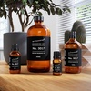 image:imageAirScent No 5017 Dubai Perfume Dupe Diffuser Oil Inspired by Artemus Midnight  Coriander Bergamot Blonde Woods  Fragrance Oil Blend for Ultrasonic and Waterless Diffusers and Crafting  10 mL4 Fl Oz Pack of 1