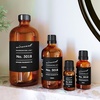 image:imageAirScent No 5018 Perfume Dupe Diffuser Oil Inspired by CH GoodGRL  Amber Jasmine Tonka  Premium Fragrance Oil Blend for Ultrasonic and Waterless Diffusers and Crafting  10 mL 034 fl oz034 Fl Oz Pack of 1