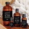 image:imageAirScent No 5018 Perfume Dupe Diffuser Oil Inspired by CH GoodGRL  Amber Jasmine Tonka  Premium Fragrance Oil Blend for Ultrasonic and Waterless Diffusers and Crafting  10 mL 034 fl oz1 Fl Oz Pack of 1