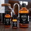 image:imageAirScent Pumpkin Spice Diffuser Oil  Pumpkin Spice Fragrance Oil Blend for Ultrasonic and Waterless Diffusers and Crafting  10 mL 034 fl oz Glass Dropper Bottle  Fall ScentsPumpking Spice