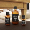 image:imageAirScent Pumpkin Spice Diffuser Oil  Pumpkin Spice Fragrance Oil Blend for Ultrasonic and Waterless Diffusers and Crafting  10 mL 034 fl oz Glass Dropper Bottle  Fall ScentsPumpking Spice