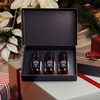 image:imageAirScent Pumpkin Spice Diffuser Oil 3 Pack Gift Set  10 mL 034 fl oz Premium Fragrance Oil Set for Ultrasonic and Waterless Diffusers and Crafting  3 Pumpkin Spice Blends