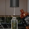image:imageAirScent Replacement Diffuser Tubes Specificially Designed for Our Large Waterless Diffuser  3Pack of Plastic Tubes for Diffusing Fragrances