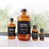 image:imageAirScent Santal Diffuser Oil No 1033  Cardomom Sandalwood Iris  10 mL  Santal33 Inspired Perfume Dupe  Fragrance Oil for Ultrasonic and Waterless Diffusers and Crafting  034 fl oz1 Fl Oz Pack of 1
