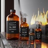 image:imageAirScent SavageInspired Diffuser Oil  No 5009 Perfume Dupe  Fragrance Oil Blend for Ultrasonic and Waterless Diffusers and Crafting  10 ml 034 fl oz Glass Bottle with Dropper1 Fl Oz Pack of 1