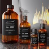 image:imageAirScent SavageInspired Diffuser Oil  No 5009 Perfume Dupe  Fragrance Oil Blend for Ultrasonic and Waterless Diffusers and Crafting  10 ml 034 fl oz Glass Bottle with Dropper1 Fl Oz Pack of 1