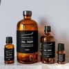 image:imageAirScent SavageInspired Diffuser Oil  No 5009 Perfume Dupe  Fragrance Oil Blend for Ultrasonic and Waterless Diffusers and Crafting  10 ml 034 fl oz Glass Bottle with Dropper169 Fl Oz Pack of 1