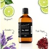 image:imageAirScent SavageInspired Diffuser Oil  No 5009 Perfume Dupe  Fragrance Oil Blend for Ultrasonic and Waterless Diffusers and Crafting  10 ml 034 fl oz Glass Bottle with Dropper1 Fl Oz Pack of 1