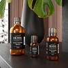 image:imageAirScent Snow Covered Spruce Holiday Diffuser Oil  Premium Holiday Fragrance Oil for Ultrasonic and Waterless Diffusers and Crafting  10ml 34 fl oz Glass Dropper Bottle  Christmas Tree Scent1 Fl Oz Pack of 1